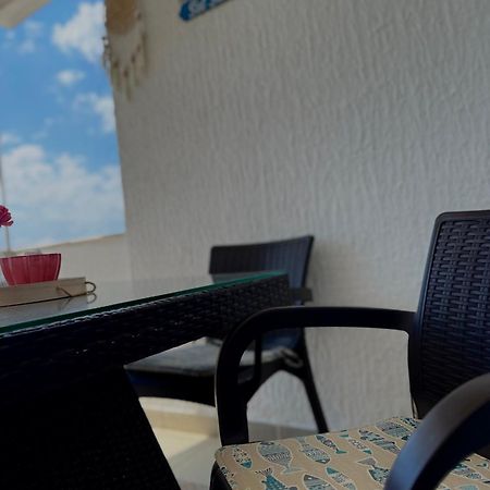 Pine&Sea Beach Retreat Sveti Stefan Zewnętrze zdjęcie