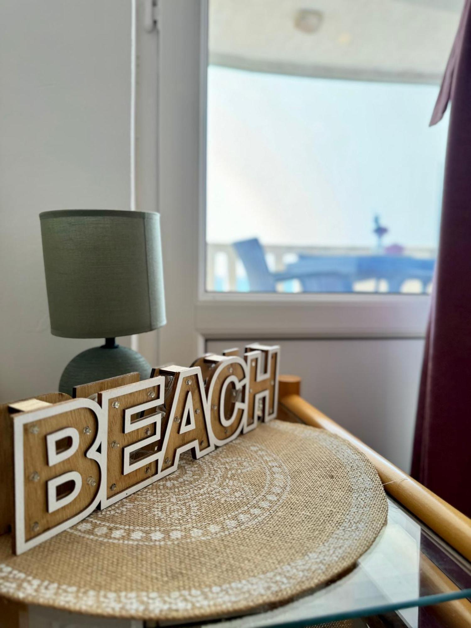 Pine&Sea Beach Retreat Sveti Stefan Zewnętrze zdjęcie